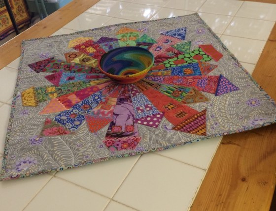 DianaVanHise Kaffe Mini_display