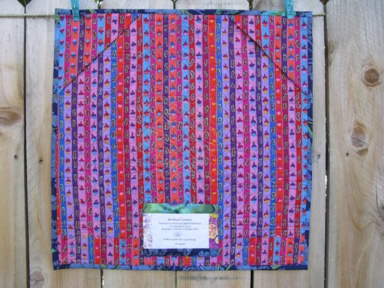 Rainbow Gardens_back obscured