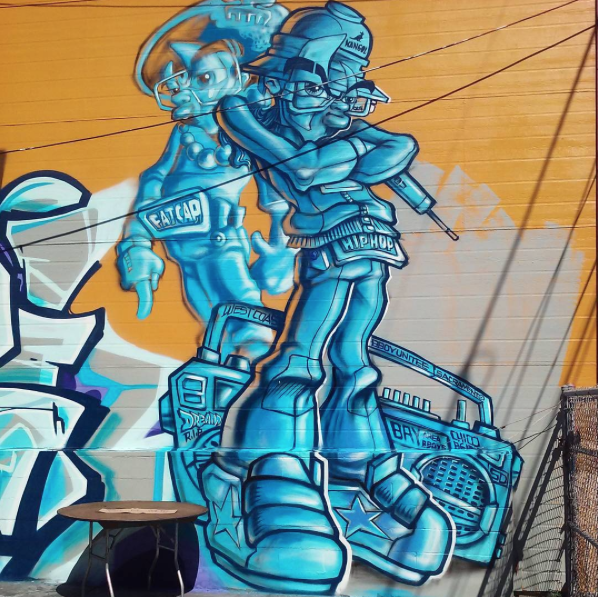 SFO_LilacAlleySept2015