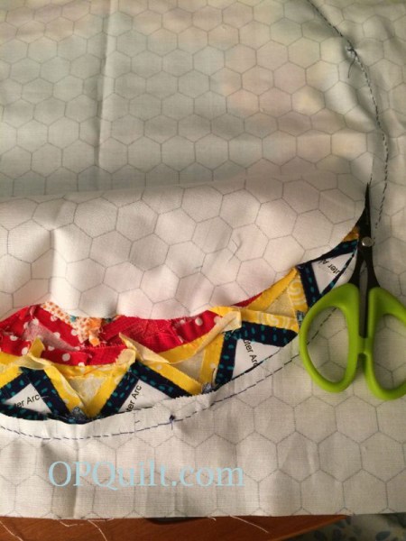 Circle 16_trimming away background