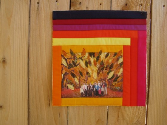 MadeDifference_front