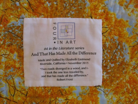 MadeDifference_label