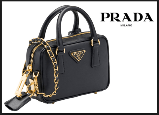 PradaPurse