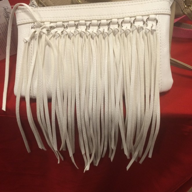 Purse_fringe