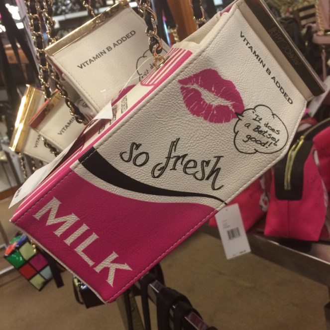 Purse_milk
