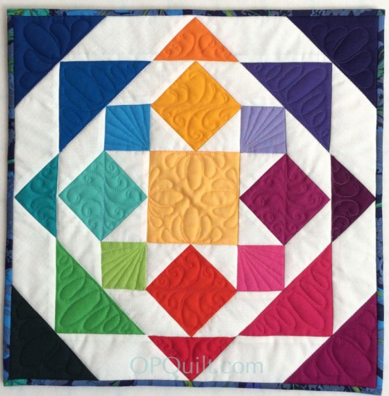 Rolling Rainbow Star_labeled