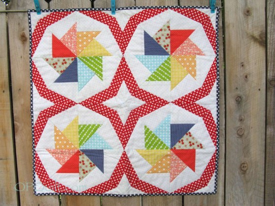 Simply Mini Swap_Jana