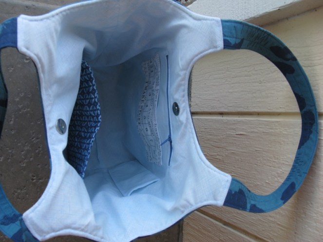 Totebagblue_4