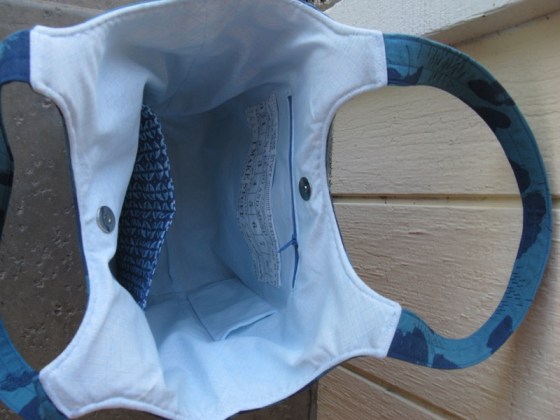 Totebagblue_4