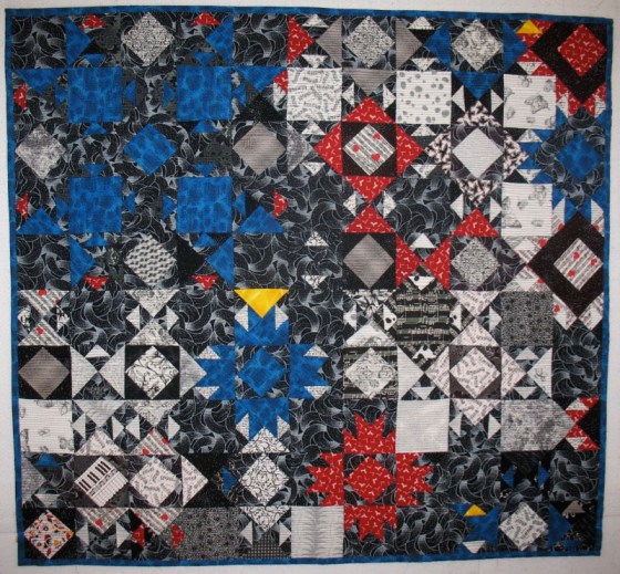 Venice Floor Gone Bad_large