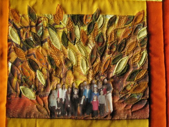 Made All the Difference_1