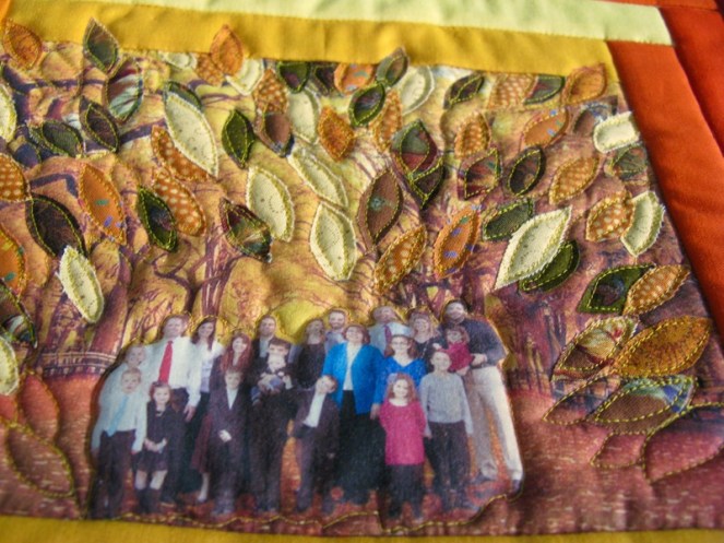 Made All the Difference_2