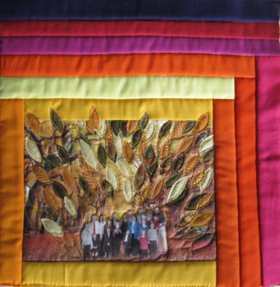 Made All the Difference_full