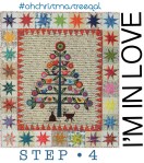 5XmasTreeMay