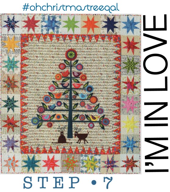 7XmasTreeJuly