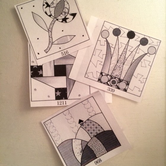 Chuck Nohara Jan16 planned