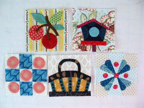 Chuck Nohara11_15 blocks