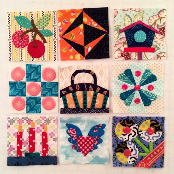 Chuck Nohara_NovDec2015