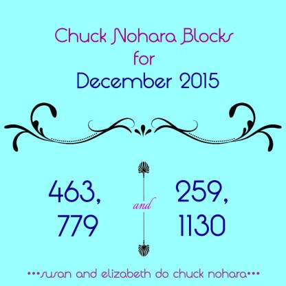 ChuckNoharaChoices12_15