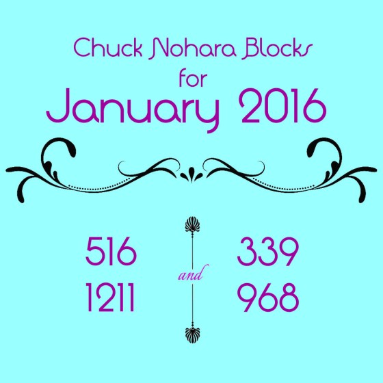 ChuckNoharaChoices2016