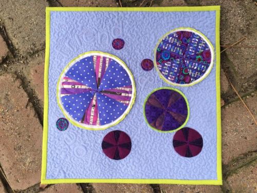 FriendFoe_frontupsidedown