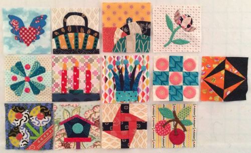 Jan 2016 Chuck Nohara totals