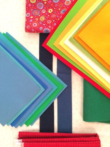 ohchristmastree1_1deciding