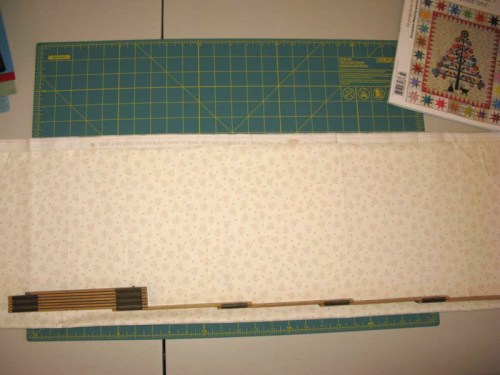 ohchristmastree1_2basefabric