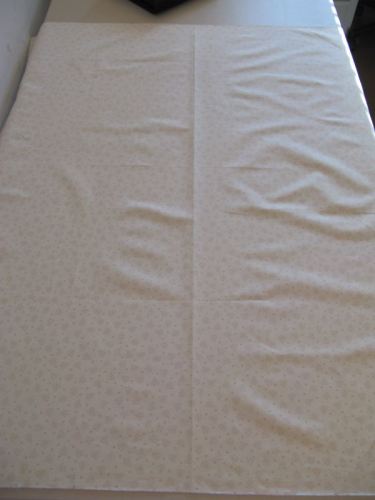 ohchristmastree1_2csoftcrease