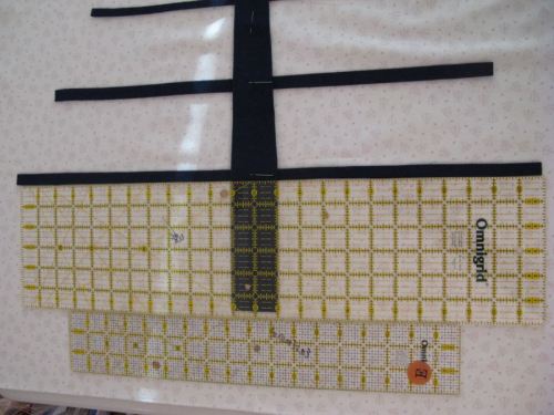 ohchristmastree1_4apinning