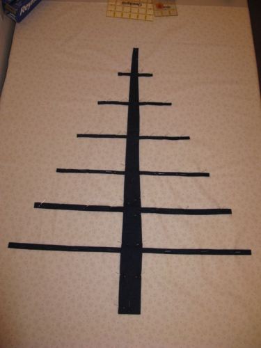 ohchristmastree1_4bpinning