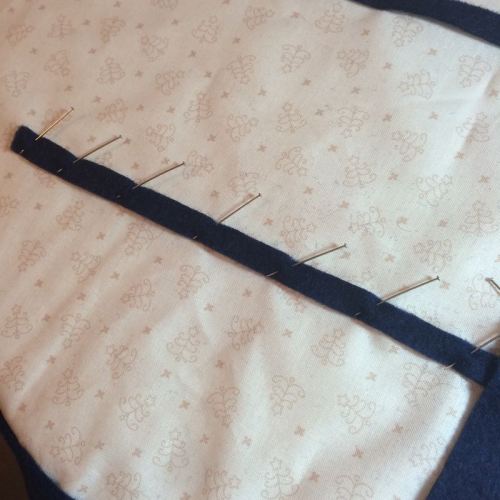 ohchristmastree1_4cpins