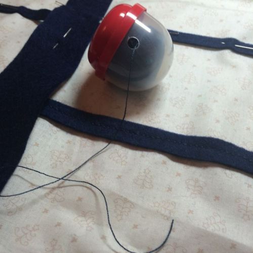 ohchristmastree1_7holder