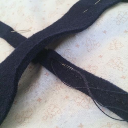 ohchristmastree1_8astitching