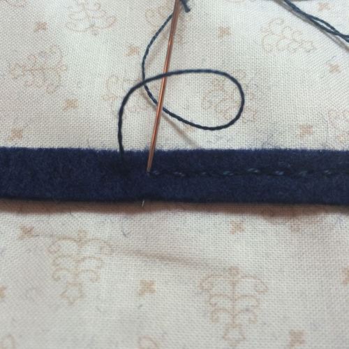 ohchristmastree1_8stitching