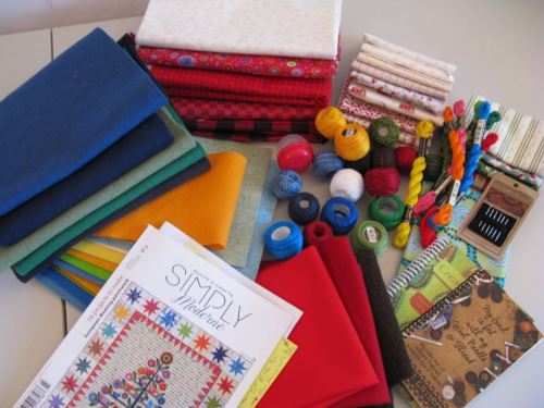 ohchristmastree1_supplies