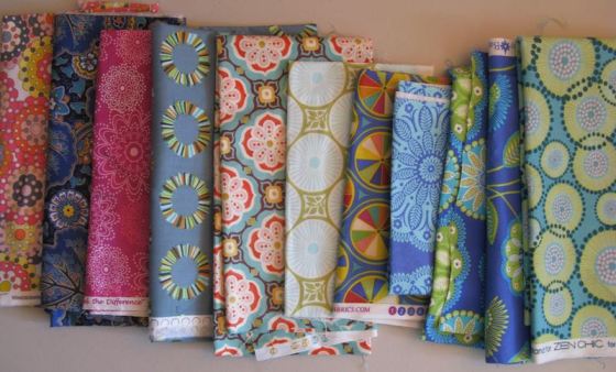 ohchristmastree1_supplies2