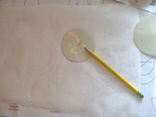 ohchristmastree1_tracing