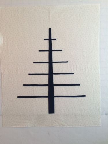 ohchristmastree1_treesewn