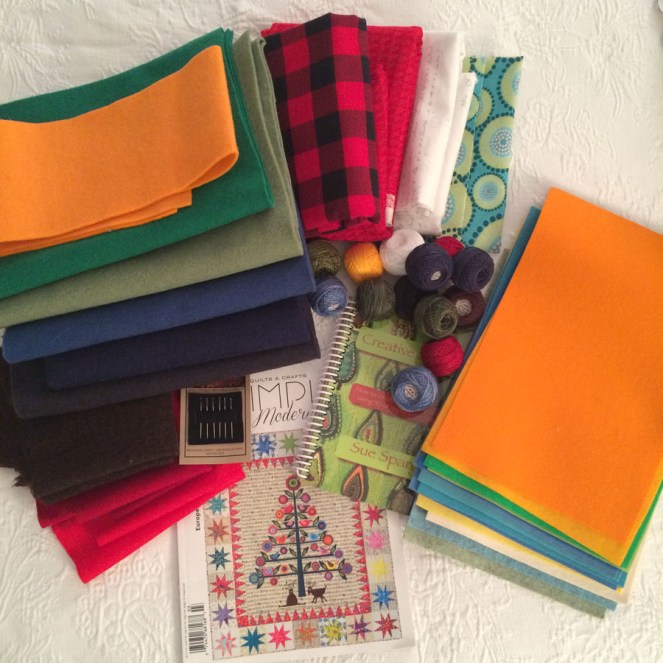 OhChristmasTreeSupplies