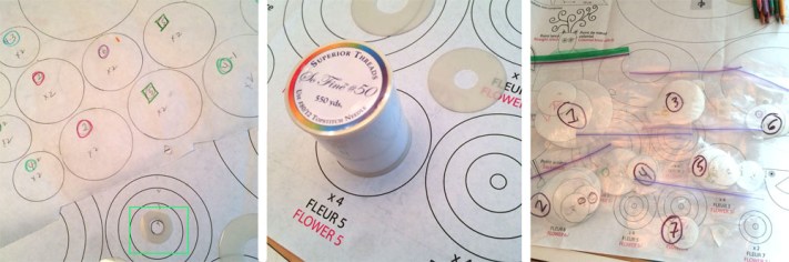 ohchristmastree1_tracing first steps