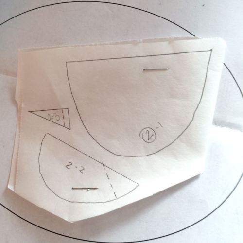 ohchristmastree1_tracing4