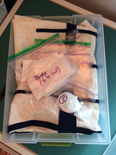 ohchristmastree1_tracing5