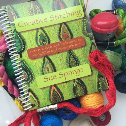 OhChristmasTree2_book