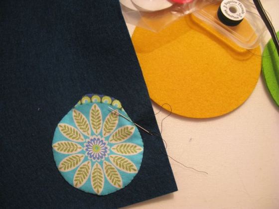 OhChristmasTree2_flowers3