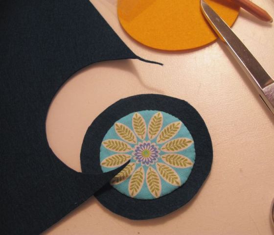 OhChristmasTree2_flowers4