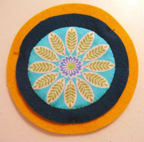 OhChristmasTree2_flowers5