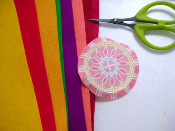 OhChristmasTree2_flowers6