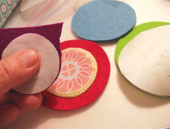 OhChristmasTree2_flowers8