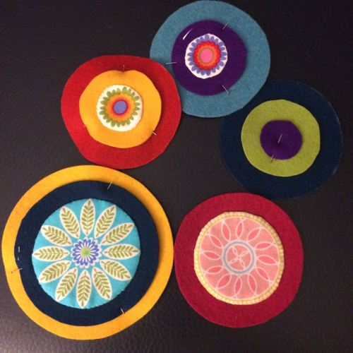 OhChristmasTree2_flowers9